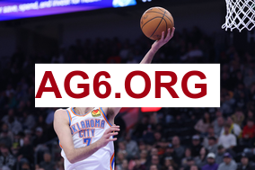 天津津门虎迎战长春亚泰 · 实时赛事