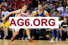 意甲第26轮卡利亚里vs拉齐奥全场比赛录像回放2026年2月22日