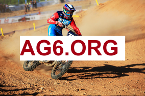 法甲看点场次：兰斯 vs 圣埃蒂安