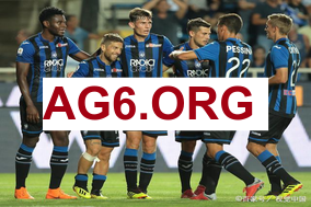 2026上海vs广东CBA俱乐部杯8进4全场比赛录像回放2月6日