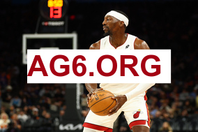 西甲第22轮皇家贝蒂斯vs瓦伦西亚全场比赛录像回放2026年2月2日