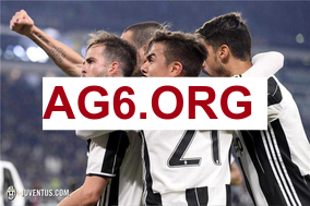 2026公牛vs太阳NBA常规赛全场比赛录像回放3月6日